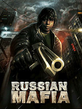 Download 'Russian Mafia (320x240)' to your phone